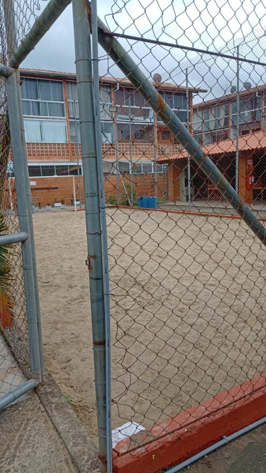 Apto 2 Sape 200 Mts Apartment