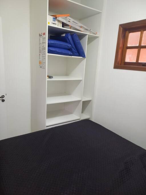 Apto 2 Sape 200 Mts Apartment