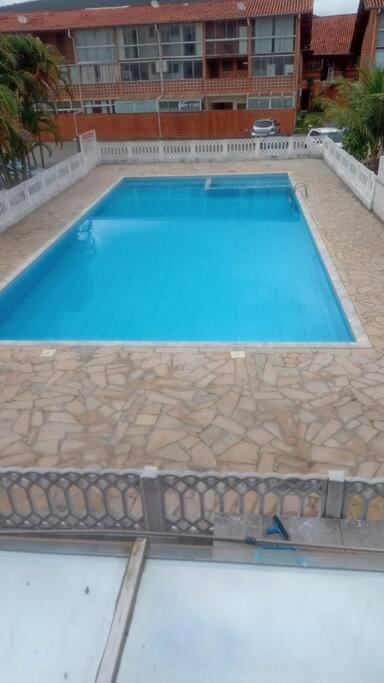 Apartment Apto 2 Sape 200 Mts