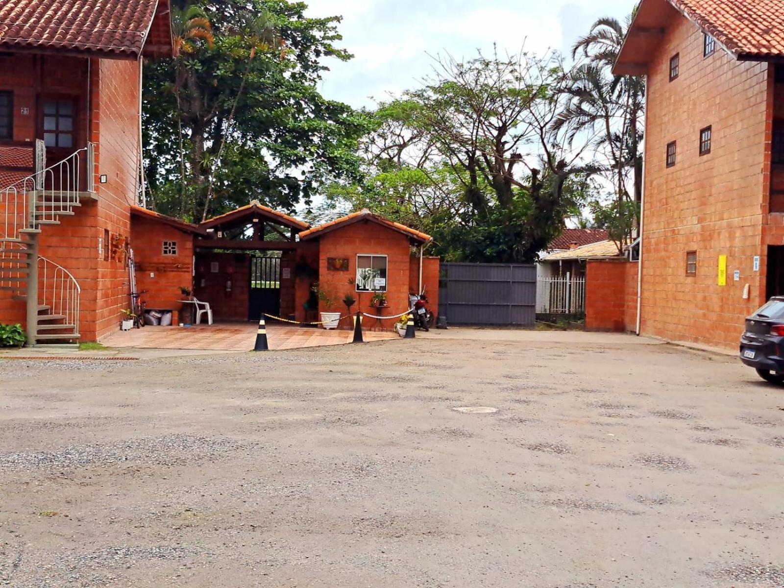Apto 2 Sape 200 Mts Apartment